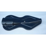 SEDLO - PLECH KYTARA (S PODKOVOU)